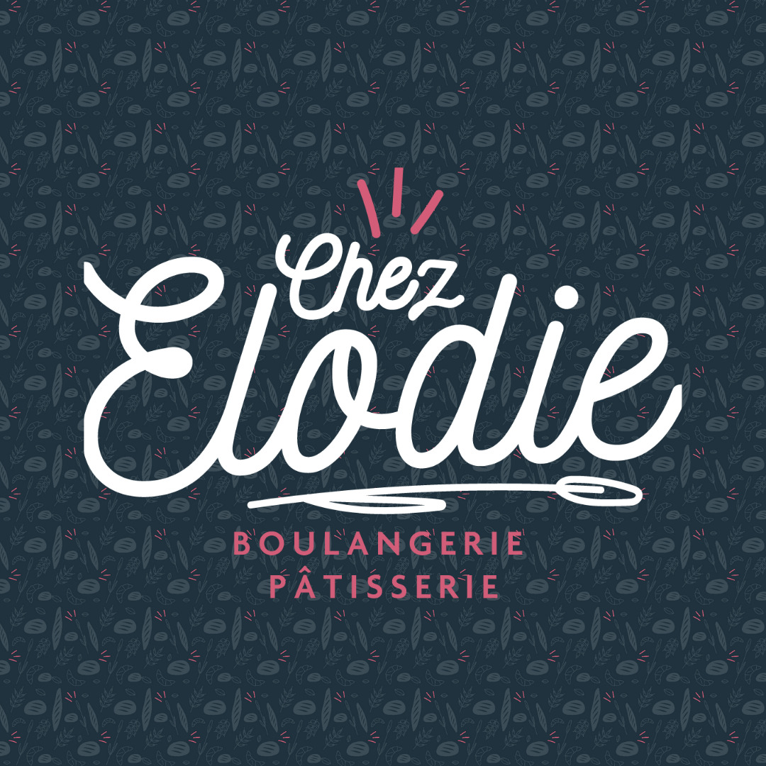 Boulangerie Chez Elodie - Herbignac